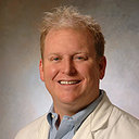 D. Kyle Hogarth