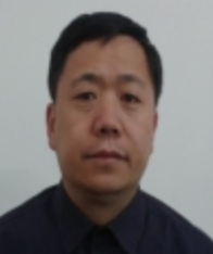 Hongwei Wang