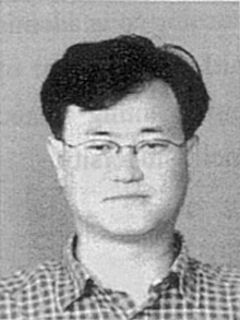 Hong-Seung Kim