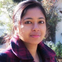 Sananda Sarkar