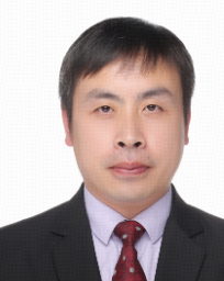 Weiqiang Qian