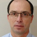 Marcos Semprino