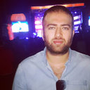 Emre Cem Eraslan