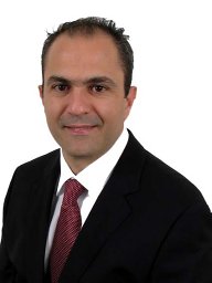 Koutsogiannidis Charilaos-Panagiotis C