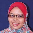 Ainol Azifa Mohd Faik