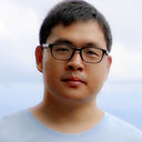 Kai Xiao