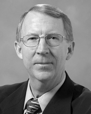 Matzen, M.K.