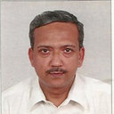 Alok Chauhan