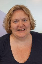 Emer Gilmartin