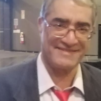 Davood Askarany