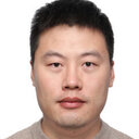 Lintao Zhang