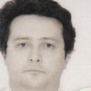 Oleg Petukhov