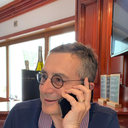 Jean-Louis Dargent