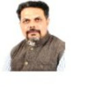 Rajesh Bahekar