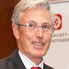 John C. Fry (John Fry)