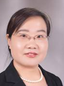 Na Zhang