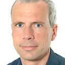 Jan D’Haen
