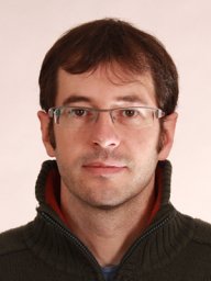 Carles Navarro I Manchon