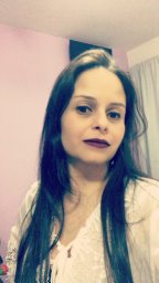 Talita Fraguas