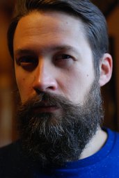 Jukkapekka Keskinen