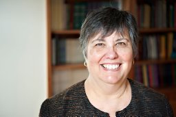 Susan A. Cole