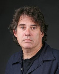 Peter Lake