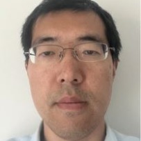Yilun Shang