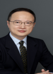 Yong Meng