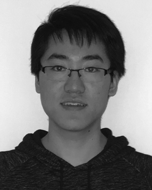 Fan Qiao