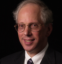Jeffrey Shapiro