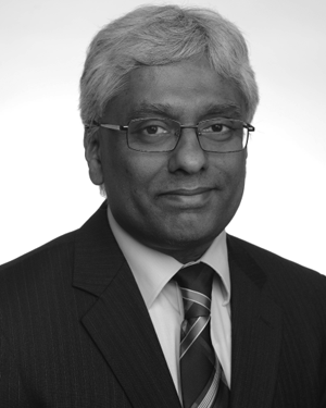 Bhashyam Balaji