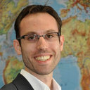 Daniel Volz