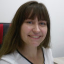 Anna Ostroverkh