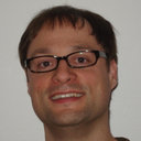 Lars Reichl