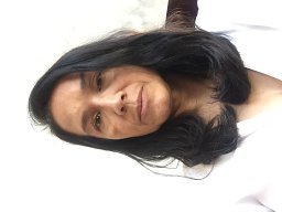 Libia Vega