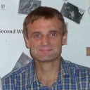 Verner K. Thorsmølle