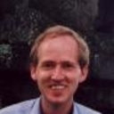 Leo van moergestel