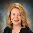 Alison Chalker