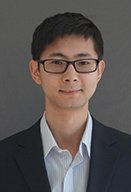 Xiang Xiao