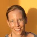 Sophie Von Dobschuetz