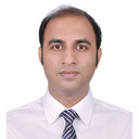 Md. Arif Ul Islam