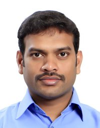 Vijay Dhanasekaran