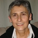 Helene Massam