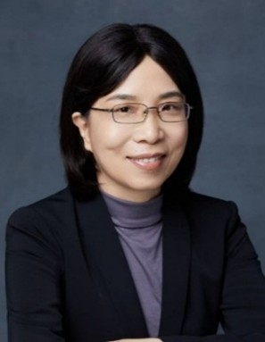Yuehui Zhao