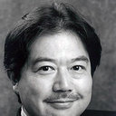 Zenichi Shishido