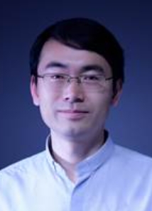 Hao Cheng