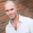 Andreas Claesson