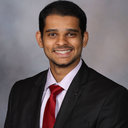 Harshith Priyan