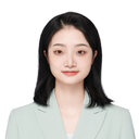 Qianqian Ju