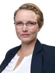 Jeschke Verena